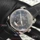 TF Factory Parmigiani Fleurier Tonda 42mm Automatic Black Dial Copy Cal.PF331 Men's Watch (8)_th.jpg